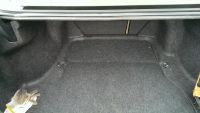 Лот: 4103954. Фото: 4. Honda Accord 2006