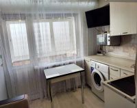 Лот: 25294452. Фото: 2. квартира , Красноярск Новая улица... Продажа