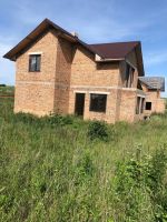 Лот: 16216808. Фото: 3. дом. Недвижимость