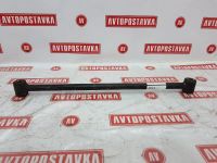 Лот: 20897765. Фото: 2. Рычаг подвески поперечный Toyota... Автозапчасти