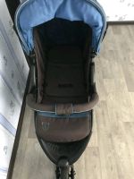 Лот: 11798235. Фото: 4. Коляска детская. Красноярск