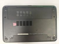 Лот: 25806112. Фото: 7. Ноутбук 15.6" Dell Inspiron 15...