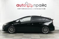 Лот: 19601973. Фото: 3. Toyota Prius, III Рестайлинг... Красноярск