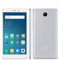 Лот: 9205952. Фото: 2. Xiaomi Redmi 4 Pro (Prime) 3GB... Смартфоны, связь, навигация