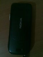 Лот: 3191375. Фото: 2. Nokia N73 ВСЁ работает. Срочно... Смартфоны, связь, навигация
