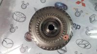 Лот: 23583600. Фото: 2. Гидротрансформатор Mazda Demio... Автозапчасти