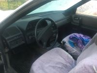 Лот: 18155622. Фото: 4. Audi 100