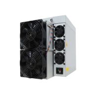 Лот: 22197099. Фото: 3. Новые asic Antminer T21 S21. Компьютеры, оргтехника, канцтовары