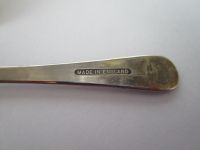 Лот: 19554541. Фото: 4. 257. фарфор круэт набор клейма... Красноярск