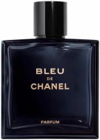 Лот: 11906929. Фото: 2. Chanel men Bleu De Chanel (parfum... Парфюмерия
