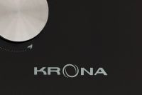 Лот: 23656273. Фото: 7. Газовая варочная панель KRONAsteel...