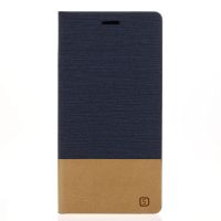Лот: 9676987. Фото: 2. Чехол-книжка Samsung Galaxy J2. Аксессуары