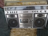 Лот: 20408226. Фото: 4. Национал 5600. Красноярск