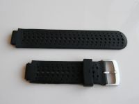 Лот: 12957232. Фото: 6. OEM Ремешок для Garmin Forerunner...