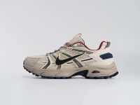 Лот: 24973188. Фото: 2. Кроссовки Nike V2K Run. Мужская обувь