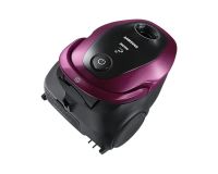 Лот: 19231732. Фото: 7. Пылесос Samsung SC20M2560JP -...