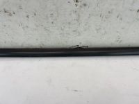 Лот: 24912867. Фото: 3. уплотнитель стекла внешний Hyundai... Авто, мото, водный транспорт