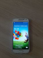 Лот: 17349802. Фото: 2. Samsung Galaxy s4 mini. Смартфоны, связь, навигация