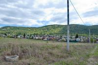 Лот: 9876648. Фото: 6. Участок в Манском