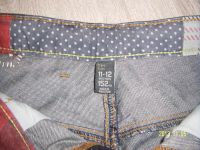 Лот: 3360519. Фото: 5. Джинсы моднявые ZARA на подростка...