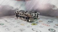 Лот: 23584987. Фото: 6. Головка блока цилиндров Toyota...