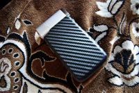 Лот: 819820. Фото: 2. Nokia N93i. Смартфоны, связь, навигация