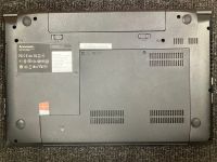 Лот: 24682020. Фото: 5. Б\У ноутбук Lenovo V580c 20160...