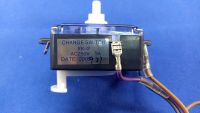 Лот: 21392690. Фото: 4. Печатная плата New Original Daewoo...
