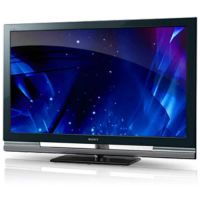 Лот: 3810873. Фото: 3. SONY Bravia. Бытовая техника