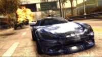 Лот: 1022564. Фото: 2. Burnout Revenge (лицензия) Xbox... Игровые консоли