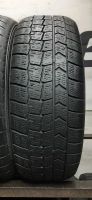 Лот: 20865985. Фото: 4. 185/60R15 84Q Dunlop Winter Maxx... Красноярск