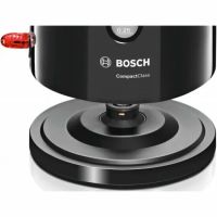 Лот: 20937148. Фото: 6. Электрочайник Bosch TWK 3A013