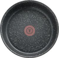 Лот: 14154680. Фото: 7. Набор посуды Tefal L6719072 Ingenio...