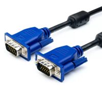 Лот: 10509025. Фото: 3. 3 новых кабеля: DisplayPort, VGA... Компьютеры, оргтехника, канцтовары