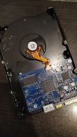 Лот: 14811614. Фото: 2. Hitachi HDS721010CLA332 1Tb жёсткий... Комплектующие