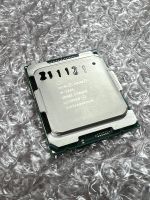 Лот: 19830903. Фото: 3. Процессор Intel Xeon W-2245 LGA2066... Компьютеры, оргтехника, канцтовары