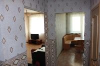 Лот: 3555253. Фото: 7. Сдам 1-комн. квартиру на Взлётке...