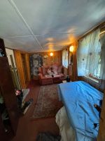 Лот: 25551573. Фото: 3. 1-комн. дача , садоводческое некоммерческое... Недвижимость