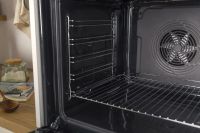 Лот: 23460217. Фото: 9. Духовой шкаф Gorenje BOS 6747A01...