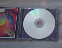 Лот: 24613544. Фото: 7. CD диск. Иозеф Гайдн " Английские...