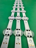 Лот: 25374306. Фото: 3. Новый комплект,0252, LG Innotek... Бытовая техника