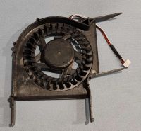 Лот: 19162928. Фото: 2. Кулер Вентилятор Samsung R428... Комплектующие