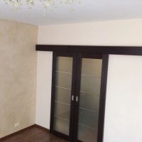 Лот: 11595420. Фото: 4. Сдам 1-комнатную квартиру. Красноярск