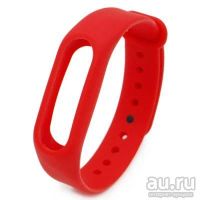 Лот: 9521607. Фото: 6. Xiaomi Mi Band 2 ремешок сменный...