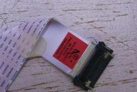 Лот: 13220511. Фото: 2. Шлейф ead62087805. Радиодетали  (электронные компоненты)