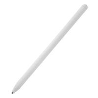 Лот: 22193595. Фото: 2. Стилус Wiwu Pencil Max универсальный... Аксессуары