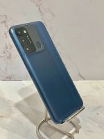 Лот: 21177552. Фото: 3. Смартфон TECNO Spark 8C 4/64 gb... Красноярск