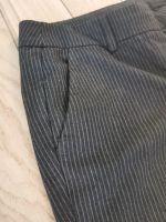 Лот: 18455031. Фото: 3. Брюки женские Benetton 42 р-р. Одежда, обувь, галантерея