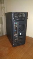 Лот: 20977741. Фото: 3. Игровой Intel G4620 4х3.7/12Gb... Компьютеры, оргтехника, канцтовары