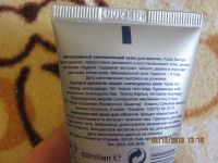 Лот: 3464905. Фото: 6. фен и др. вещи